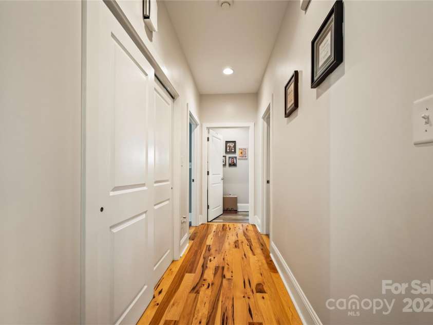 1115 Stony Point Road, Kings Mountain, NC 28086.  MLS# CAR4206093, YatesRealty ID 5583. 