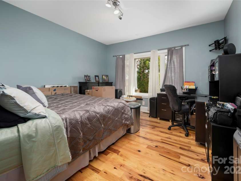 1115 Stony Point Road, Kings Mountain, NC 28086.  MLS# CAR4206093, YatesRealty ID 5583. 