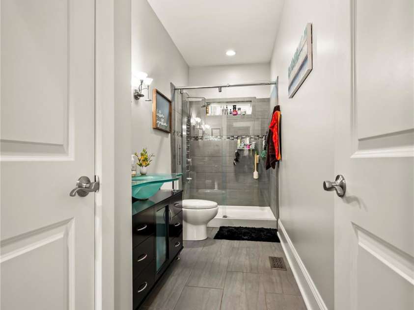 1115 Stony Point Road, Kings Mountain, NC 28086.  MLS# CAR4206093, YatesRealty ID 5583. 