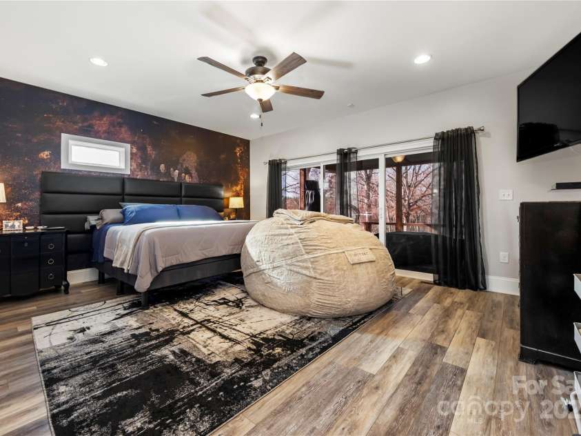 1115 Stony Point Road, Kings Mountain, NC 28086.  MLS# CAR4206093, YatesRealty ID 5583. 