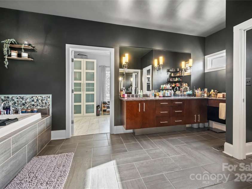 1115 Stony Point Road, Kings Mountain, NC 28086.  MLS# CAR4206093, YatesRealty ID 5583. 