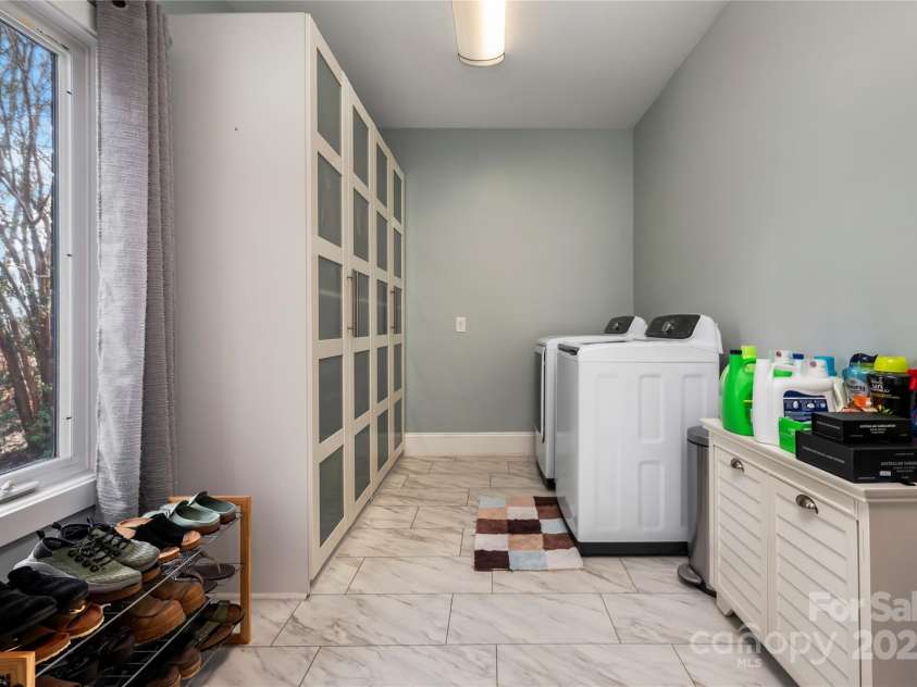 1115 Stony Point Road, Kings Mountain, NC 28086.  MLS# CAR4206093, YatesRealty ID 5583. 