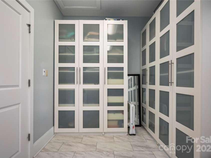 1115 Stony Point Road, Kings Mountain, NC 28086.  MLS# CAR4206093, YatesRealty ID 5583. 