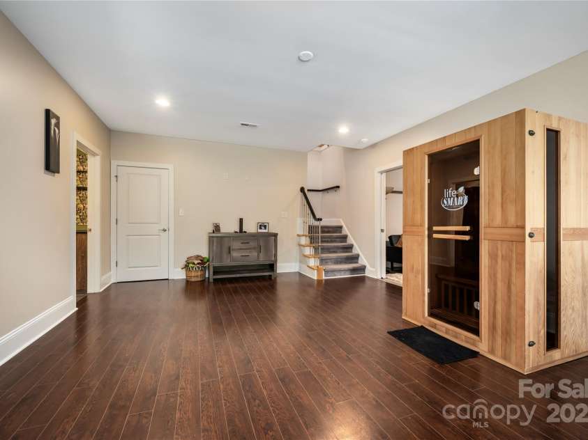 1115 Stony Point Road, Kings Mountain, NC 28086.  MLS# CAR4206093, YatesRealty ID 5583. 