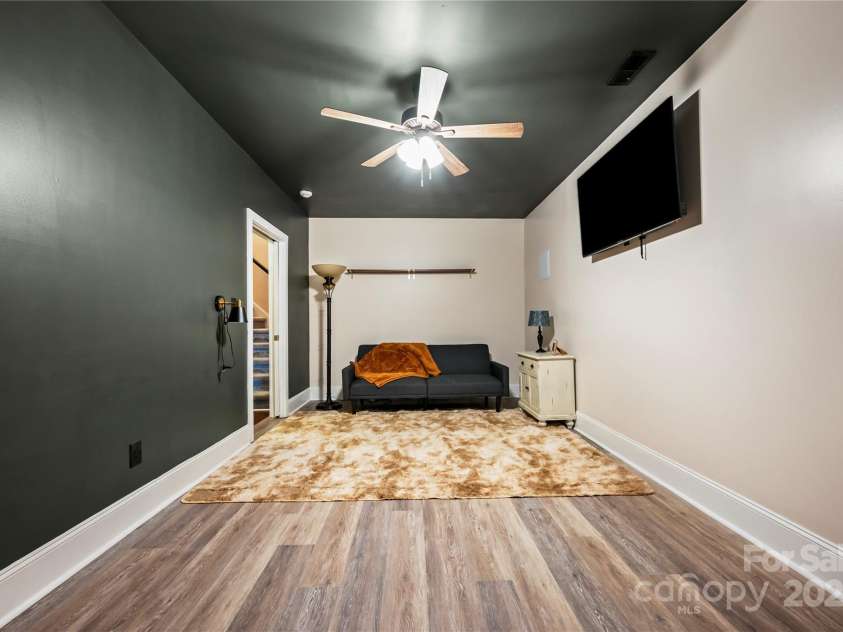 1115 Stony Point Road, Kings Mountain, NC 28086.  MLS# CAR4206093, YatesRealty ID 5583. 