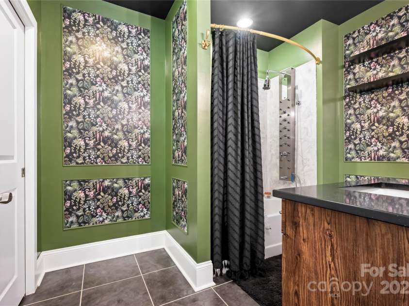 1115 Stony Point Road, Kings Mountain, NC 28086.  MLS# CAR4206093, YatesRealty ID 5583. 