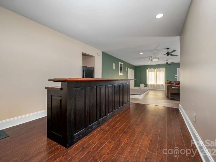 1115 Stony Point Road, Kings Mountain, NC 28086.  MLS# CAR4206093, YatesRealty ID 5583. 