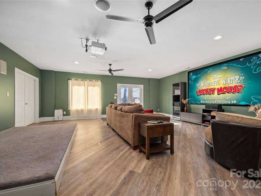 1115 Stony Point Road, Kings Mountain, NC 28086.  MLS# CAR4206093, YatesRealty ID 5583. 