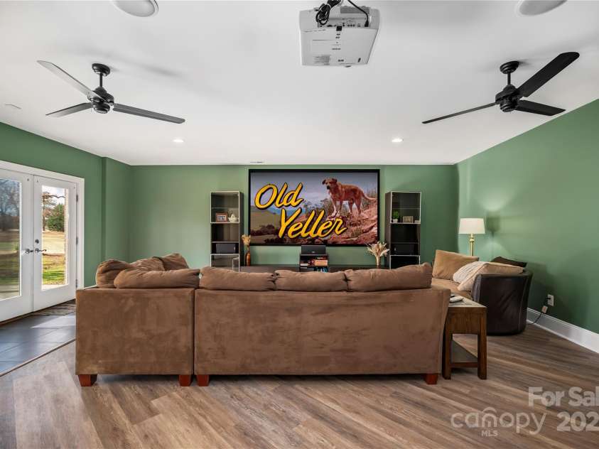 1115 Stony Point Road, Kings Mountain, NC 28086.  MLS# CAR4206093, YatesRealty ID 5583. 