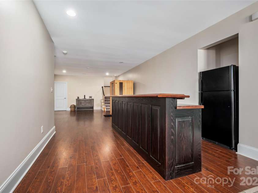 1115 Stony Point Road, Kings Mountain, NC 28086.  MLS# CAR4206093, YatesRealty ID 5583. 