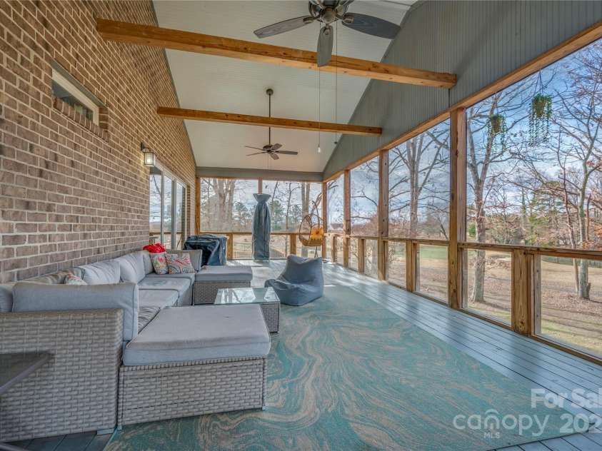 1115 Stony Point Road, Kings Mountain, NC 28086.  MLS# CAR4206093, YatesRealty ID 5583. 