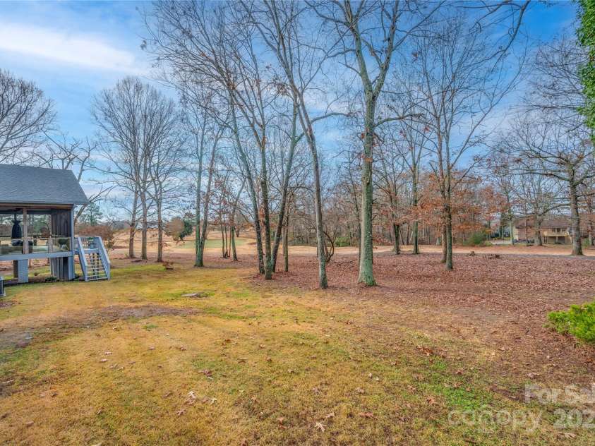 1115 Stony Point Road, Kings Mountain, NC 28086.  MLS# CAR4206093, YatesRealty ID 5583. 
