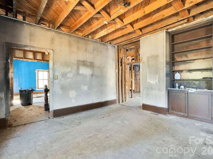 4521 Edgeland Road, Edgemoor, SC 29712.  MLS# CAR4341572, YatesRealty ID 5583. 