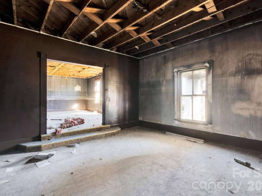 4521 Edgeland Road, Edgemoor, SC 29712.  MLS# CAR4341572, YatesRealty ID 5583. 