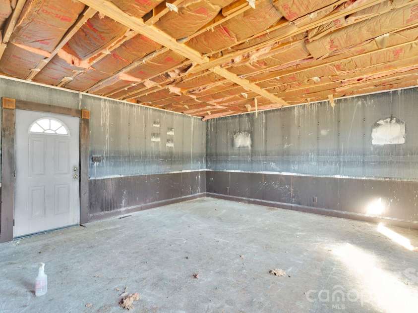 4521 Edgeland Road, Edgemoor, SC 29712.  MLS# CAR4341572, YatesRealty ID 5583. 