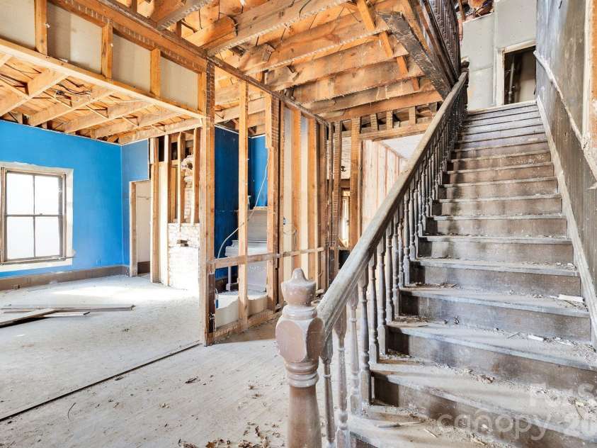4521 Edgeland Road, Edgemoor, SC 29712.  MLS# CAR4341572, YatesRealty ID 5583. 
