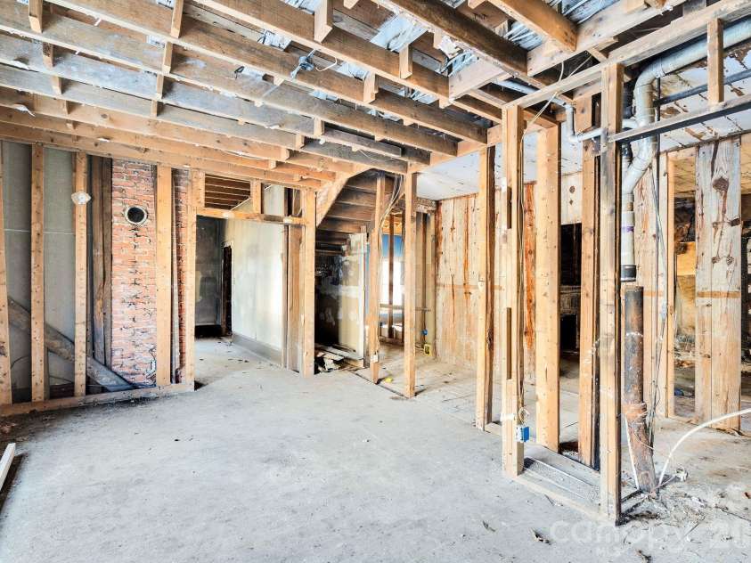 4521 Edgeland Road, Edgemoor, SC 29712.  MLS# CAR4341572, YatesRealty ID 5583. 