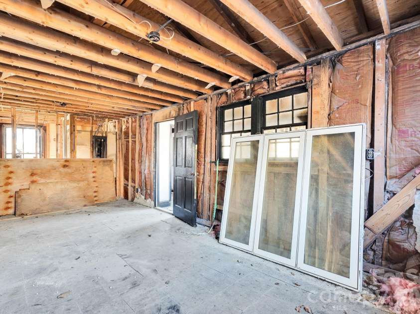 4521 Edgeland Road, Edgemoor, SC 29712.  MLS# CAR4341572, YatesRealty ID 5583. 