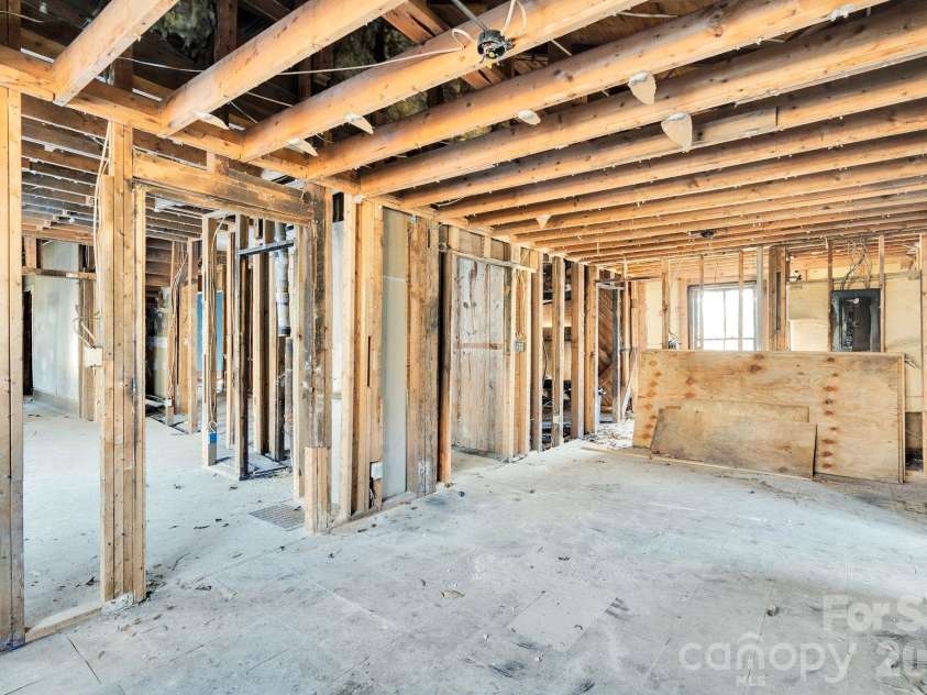 4521 Edgeland Road, Edgemoor, SC 29712.  MLS# CAR4341572, YatesRealty ID 5583. 