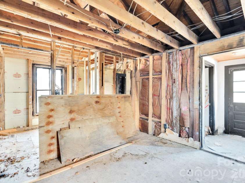 4521 Edgeland Road, Edgemoor, SC 29712.  MLS# CAR4341572, YatesRealty ID 5583. 