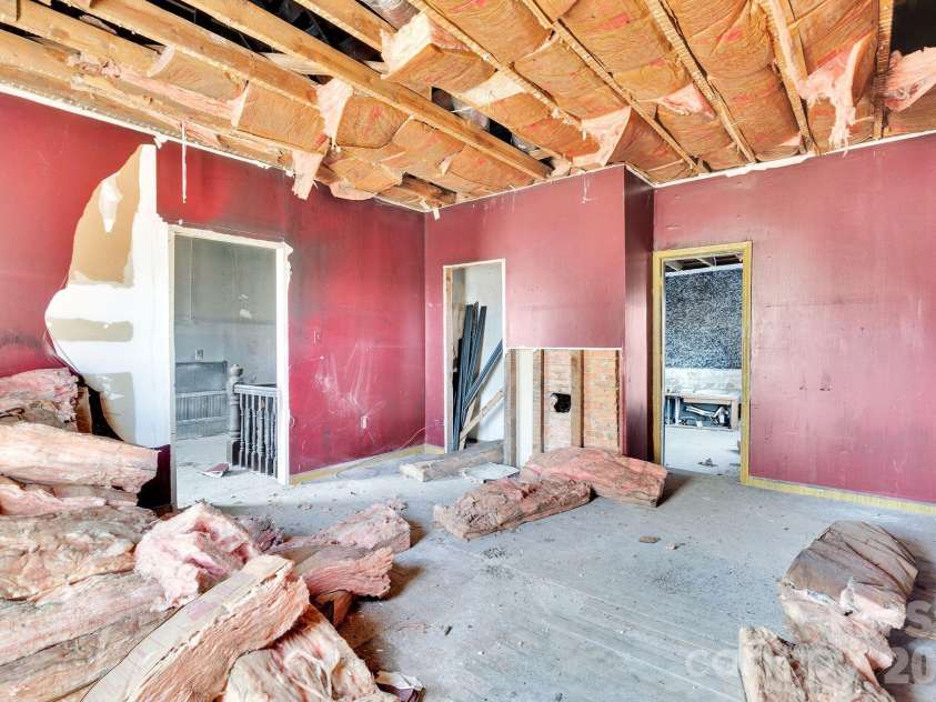 4521 Edgeland Road, Edgemoor, SC 29712.  MLS# CAR4341572, YatesRealty ID 5583. 