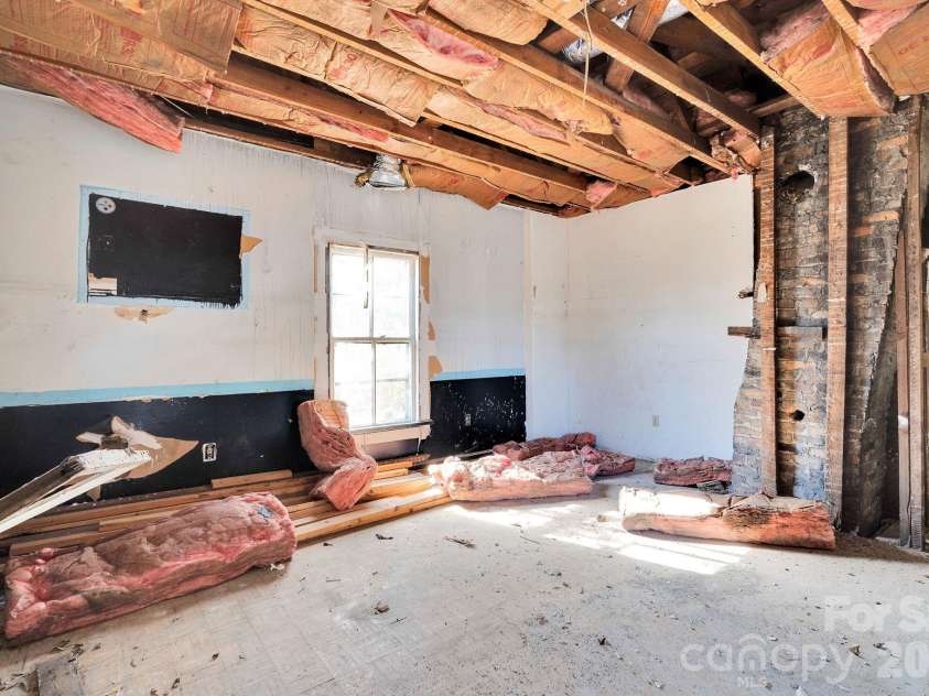 4521 Edgeland Road, Edgemoor, SC 29712.  MLS# CAR4341572, YatesRealty ID 5583. 