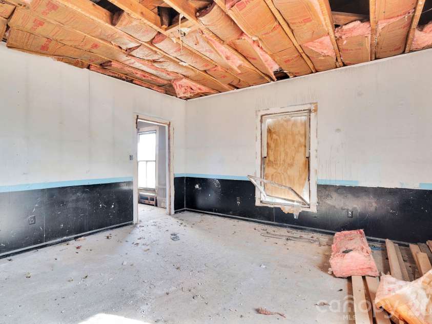 4521 Edgeland Road, Edgemoor, SC 29712.  MLS# CAR4341572, YatesRealty ID 5583. 