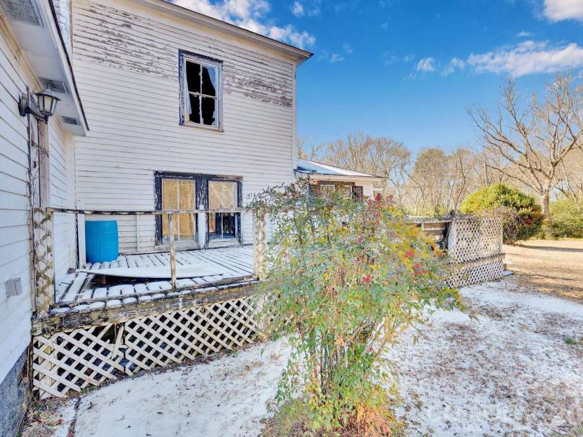 4521 Edgeland Road, Edgemoor, SC 29712.  MLS# CAR4341572, YatesRealty ID 5583. 