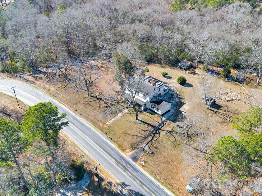 4521 Edgeland Road, Edgemoor, SC 29712.  MLS# CAR4341572, YatesRealty ID 5583. 