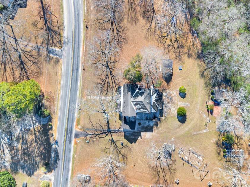 4521 Edgeland Road, Edgemoor, SC 29712.  MLS# CAR4341572, YatesRealty ID 5583. 