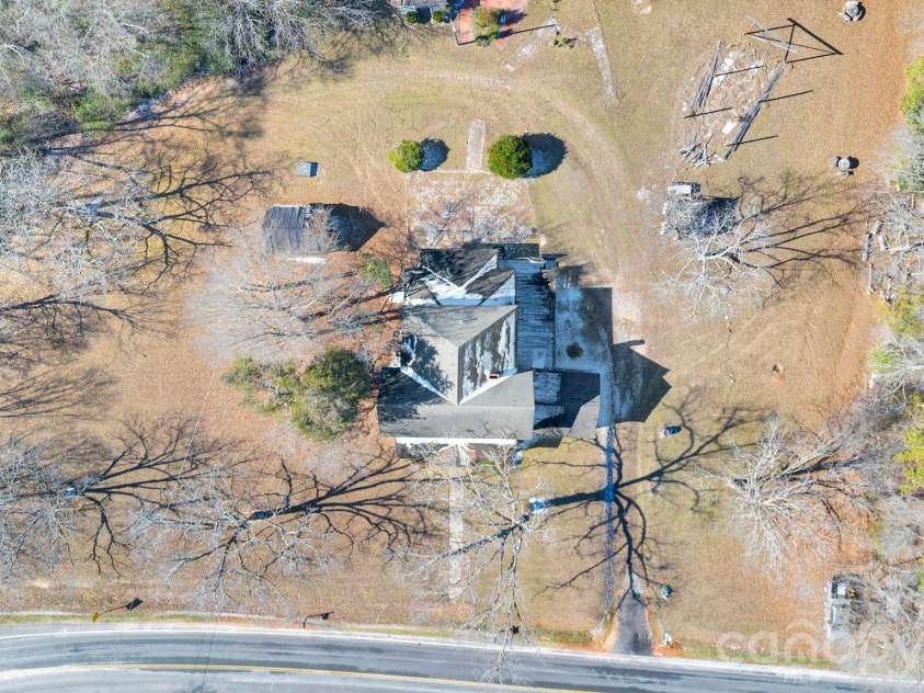 4521 Edgeland Road, Edgemoor, SC 29712.  MLS# CAR4341572, YatesRealty ID 5583. 