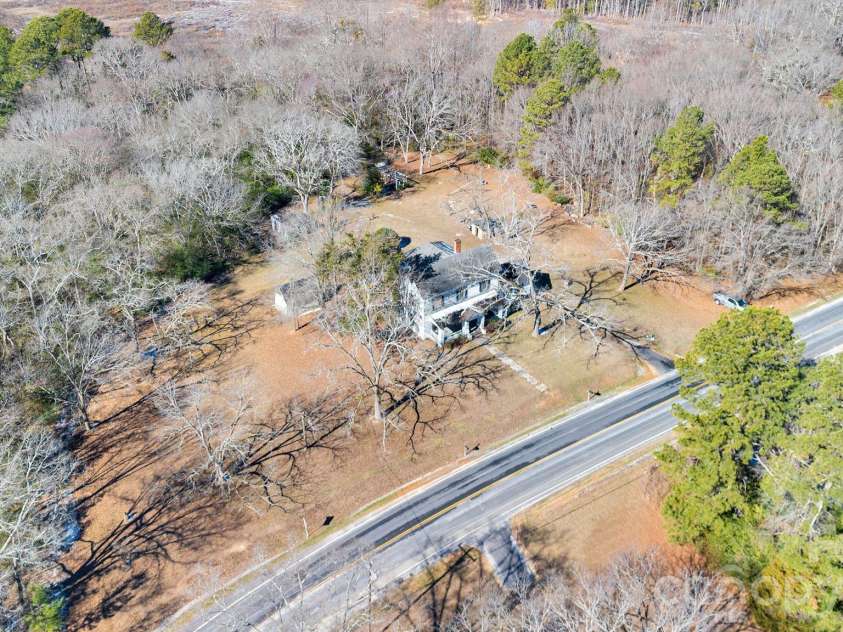 4521 Edgeland Road, Edgemoor, SC 29712.  MLS# CAR4341572, YatesRealty ID 5583. 