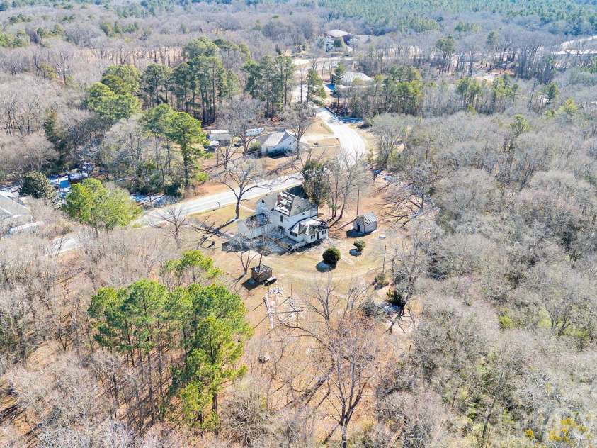 4521 Edgeland Road, Edgemoor, SC 29712.  MLS# CAR4341572, YatesRealty ID 5583. 