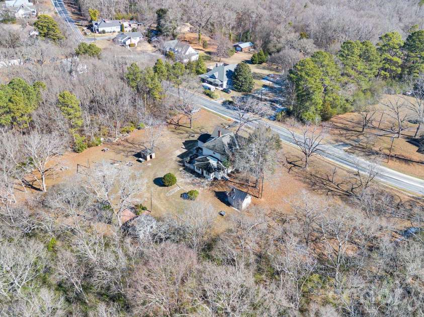 4521 Edgeland Road, Edgemoor, SC 29712.  MLS# CAR4341572, YatesRealty ID 5583. 