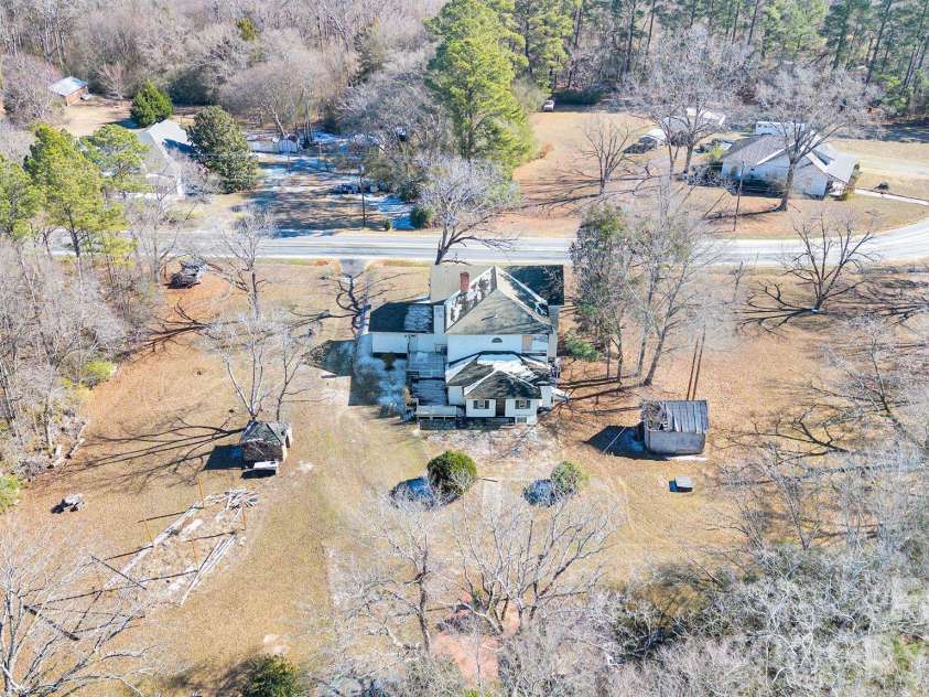 4521 Edgeland Road, Edgemoor, SC 29712.  MLS# CAR4341572, YatesRealty ID 5583. 