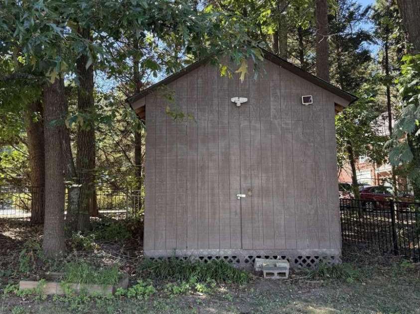 715 Cheval Drive, Fort Mill, SC 29708.  MLS# CAR4432095, YatesRealty ID 55831. 