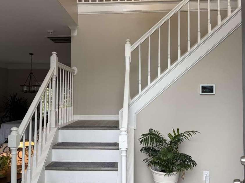 715 Cheval Drive, Fort Mill, SC 29708.  MLS# CAR4432095, YatesRealty ID 55831. 
