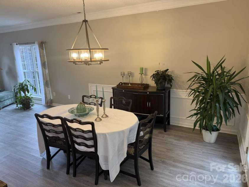 715 Cheval Drive, Fort Mill, SC 29708.  MLS# CAR4432095, YatesRealty ID 55831. 