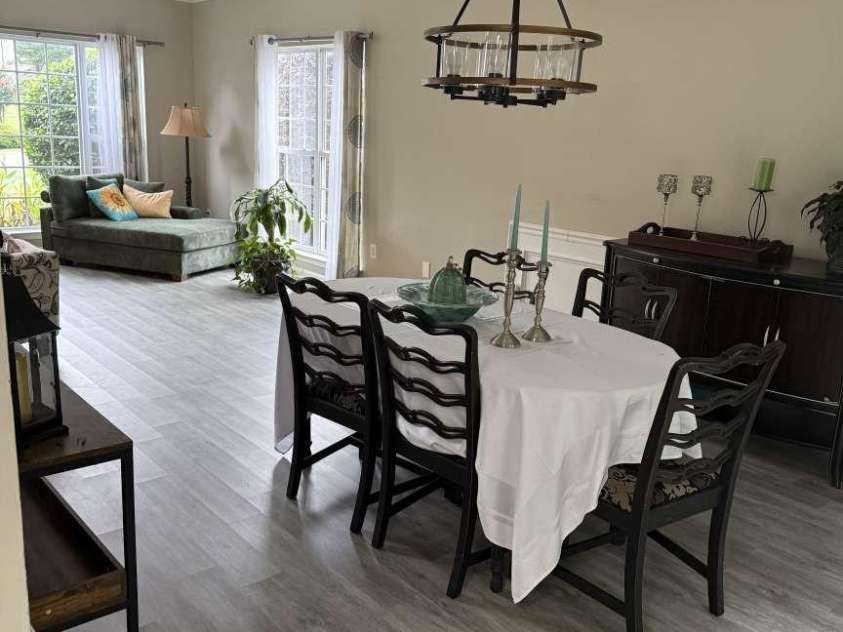 715 Cheval Drive, Fort Mill, SC 29708.  MLS# CAR4432095, YatesRealty ID 55831. 