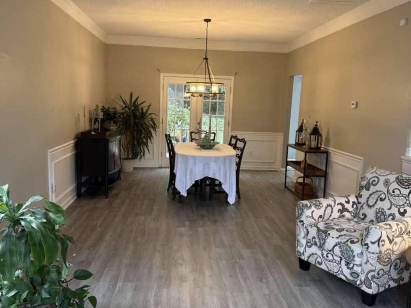 715 Cheval Drive, Fort Mill, SC 29708.  MLS# CAR4432095, YatesRealty ID 55831. 