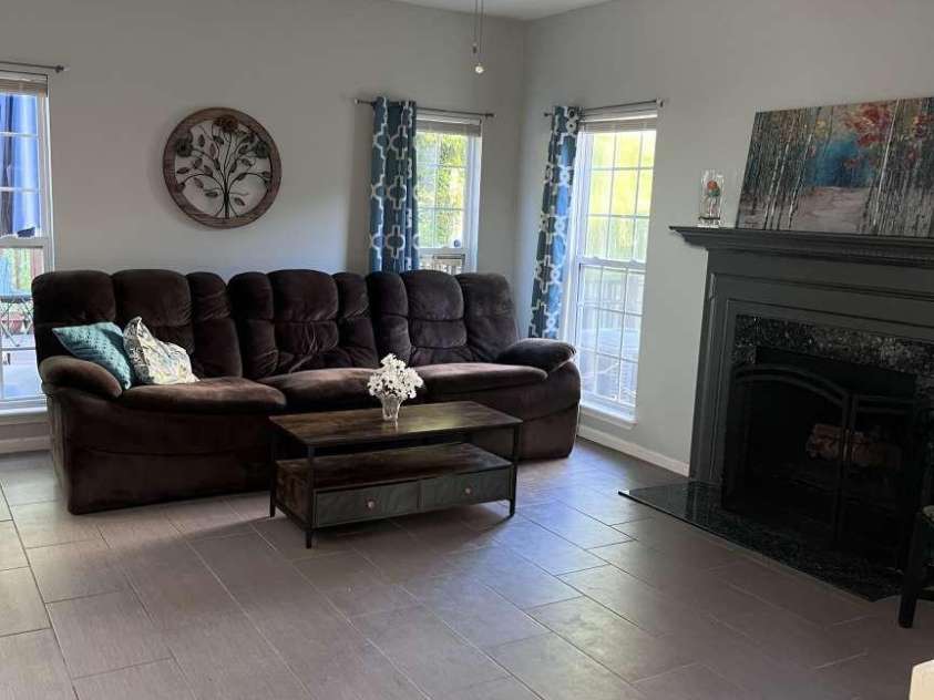 715 Cheval Drive, Fort Mill, SC 29708.  MLS# CAR4432095, YatesRealty ID 55831. 