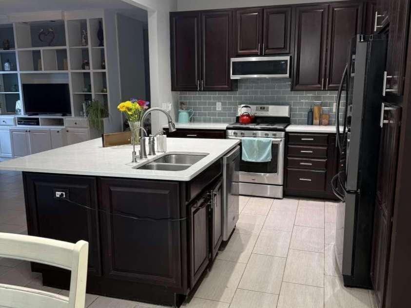 715 Cheval Drive, Fort Mill, SC 29708.  MLS# CAR4432095, YatesRealty ID 55831. 