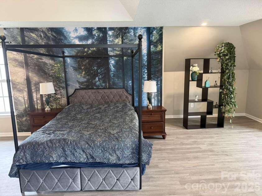 715 Cheval Drive, Fort Mill, SC 29708.  MLS# CAR4432095, YatesRealty ID 55831. 