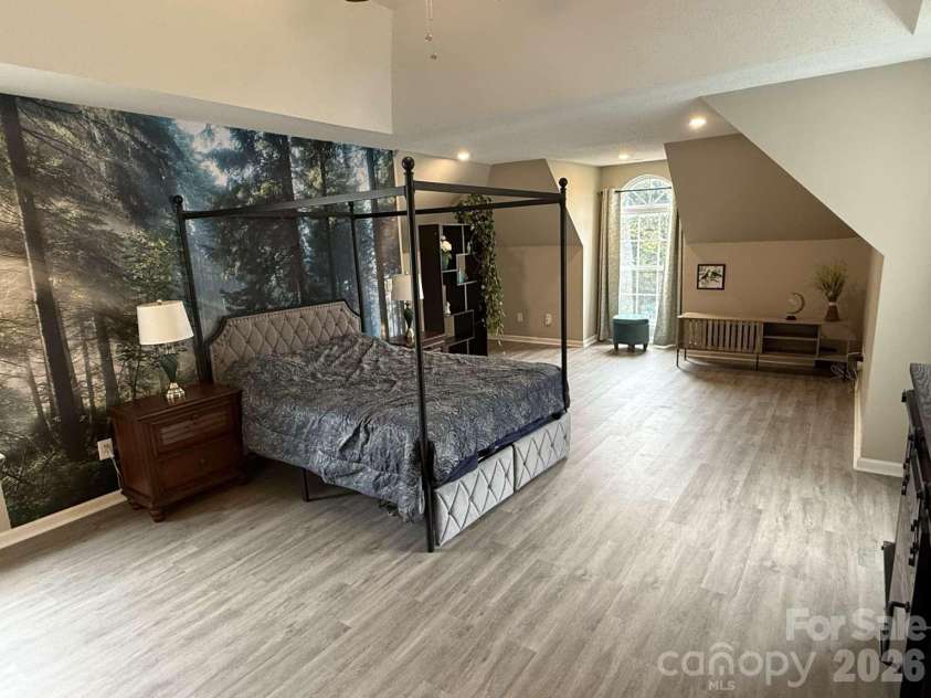 715 Cheval Drive, Fort Mill, SC 29708.  MLS# CAR4432095, YatesRealty ID 55831. 
