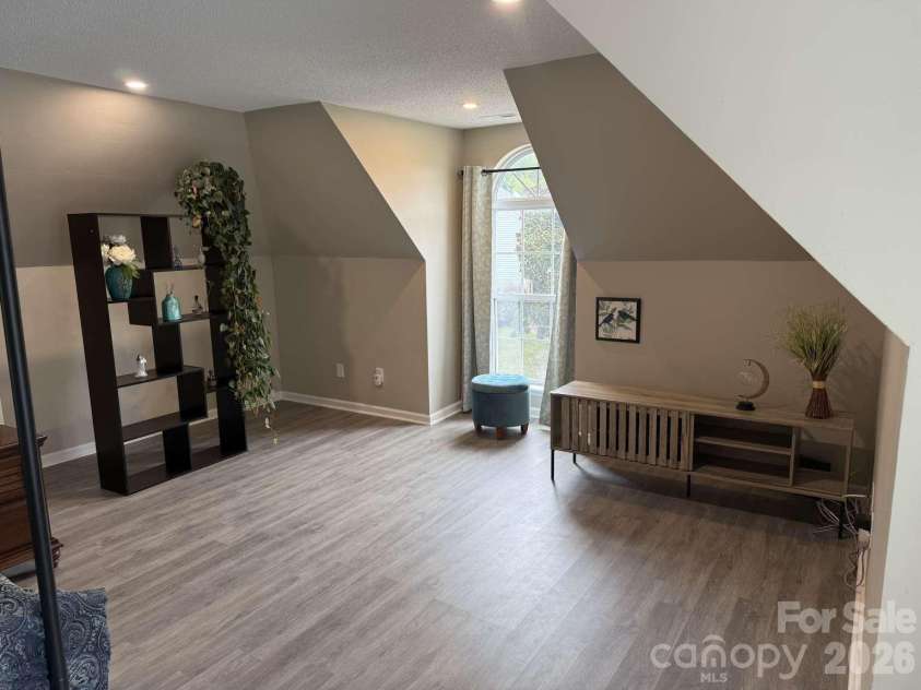 715 Cheval Drive, Fort Mill, SC 29708.  MLS# CAR4432095, YatesRealty ID 55831. 