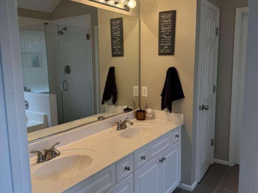 715 Cheval Drive, Fort Mill, SC 29708.  MLS# CAR4432095, YatesRealty ID 55831. 