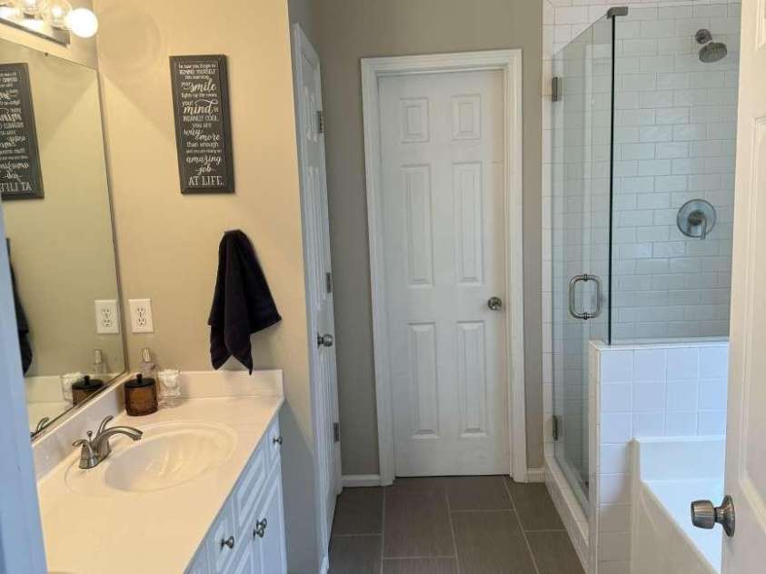 715 Cheval Drive, Fort Mill, SC 29708.  MLS# CAR4432095, YatesRealty ID 55831. 