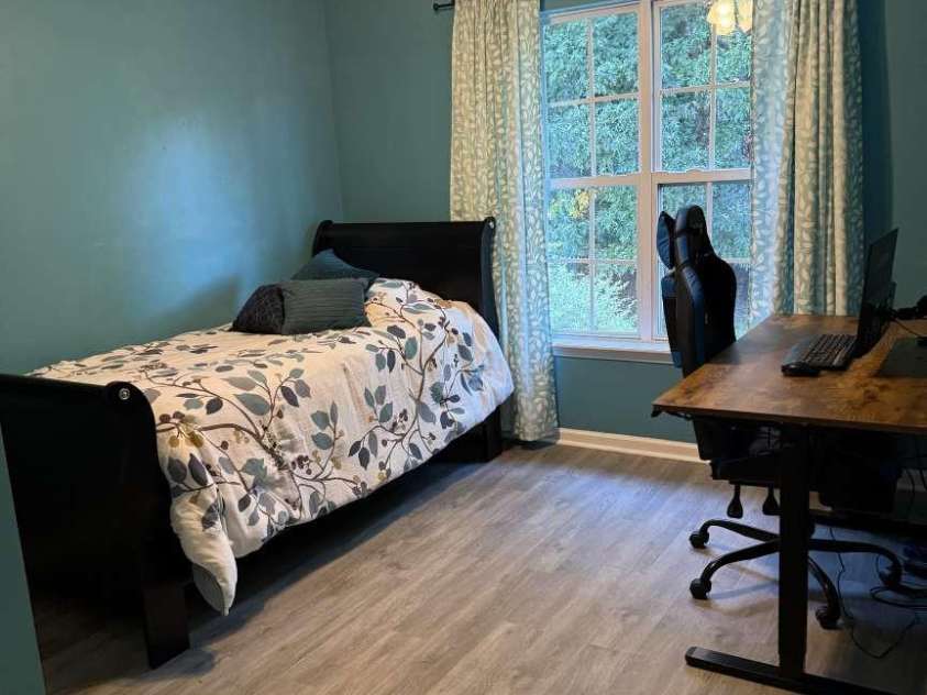 715 Cheval Drive, Fort Mill, SC 29708.  MLS# CAR4432095, YatesRealty ID 55831. 