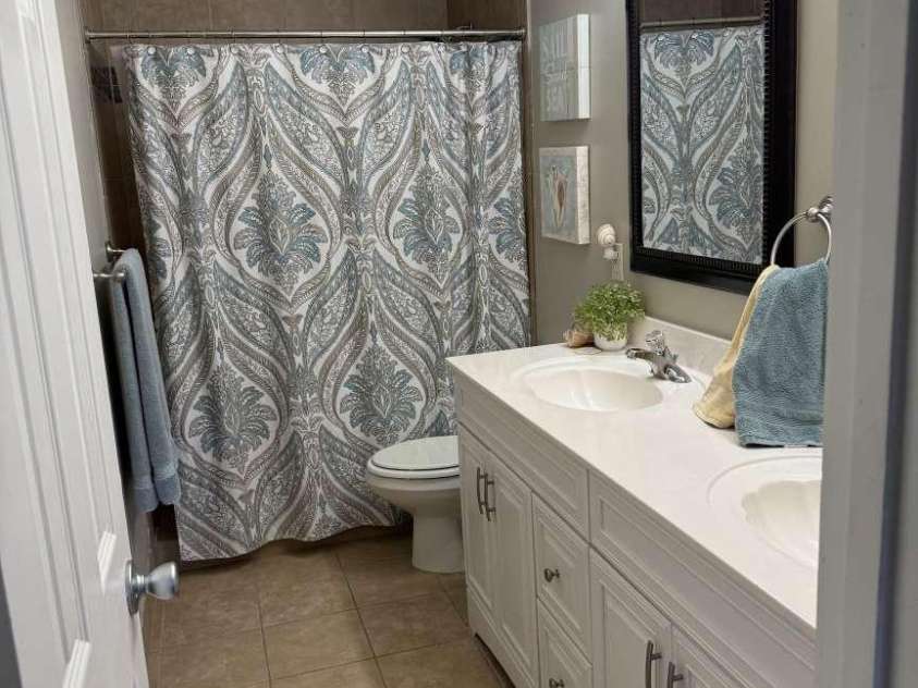 715 Cheval Drive, Fort Mill, SC 29708.  MLS# CAR4432095, YatesRealty ID 55831. 