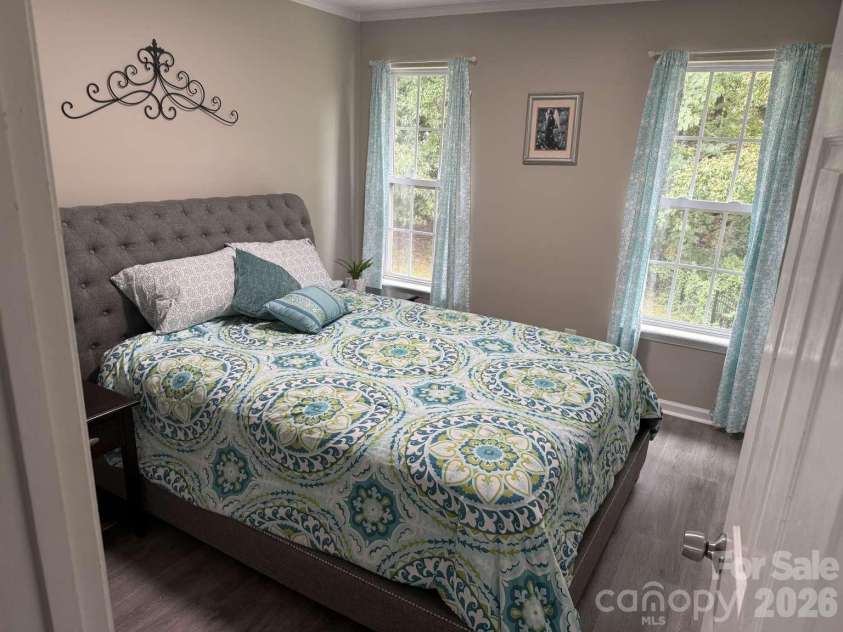 715 Cheval Drive, Fort Mill, SC 29708.  MLS# CAR4432095, YatesRealty ID 55831. 